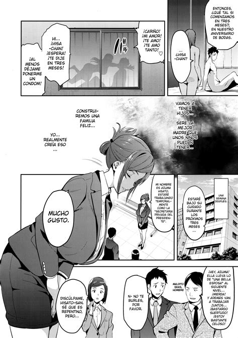 imhentai abortion|Tag: abortion » nhentai: hentai doujinshi and manga.